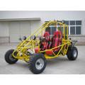 2 Sitze Kardanantrieb Dune Buggy mit 250ccm (KD 250GKA-2Z)